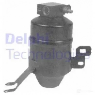 Осушитель кондиционера DELPHI 963471 QX6M R0 5050100229912 TSP0175100