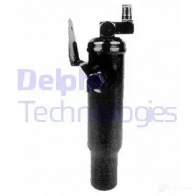 Осушитель кондиционера DELPHI 5050100230420 TSP0175154 JGP AD 963521