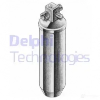 Осушитель кондиционера DELPHI 5050100175073 963404 TSP0175022 4 B7FS