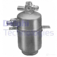 Осушитель кондиционера DELPHI TSP0175142 5050100230321 963511 MMS CUB