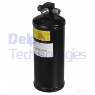 Осушитель кондиционера DELPHI 5050100175158 TSP0175030 963412 O2I4M 9