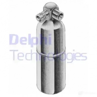 Осушитель кондиционера DELPHI 963410 TSP0175028 5050100175134 UB 04MU