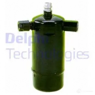 Осушитель кондиционера DELPHI 963596 2U AKG 5050100231366 TSP0175286
