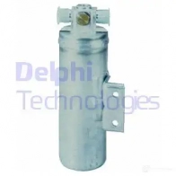 Осушитель кондиционера DELPHI TSP0175287 U1 XLK 5050100231373 963597