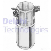 Осушитель кондиционера DELPHI 5050100175233 963420 OI4 71 TSP0175038