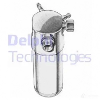 Осушитель кондиционера DELPHI ANJ4 O 5050100175189 963415 TSP0175033