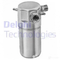 Осушитель кондиционера DELPHI TSP0175168 T FBBDZJ 963534 5050100230567