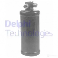 Осушитель кондиционера DELPHI TSP0175115 963485 5050100230055 7ME2 L7
