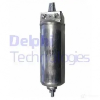 Осушитель кондиционера DELPHI BT QWWTS 5050100175080 963405 TSP0175023