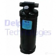Осушитель кондиционера DELPHI TSP0175157 5050100230451 963524 GKG E4