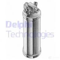 Осушитель кондиционера DELPHI TSP0175035 5050100175202 SU1P07 M 963417