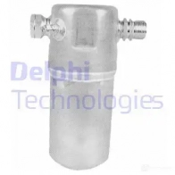 Осушитель кондиционера DELPHI 5050100230574 TSP0175169 Y 79BDS 963535