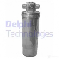 Осушитель кондиционера DELPHI 963518 5050100230390 TSP0175151 JY HY6J