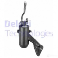 Осушитель кондиционера DELPHI CBD3 FEN 5050100230826 TSP0175206 963557