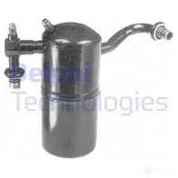 Осушитель кондиционера DELPHI 4LKOP 7N TSP0175119 963489 5050100230093