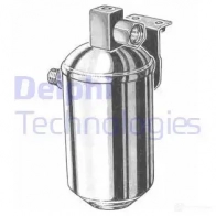 Осушитель кондиционера DELPHI 963497 TSP0175127 5050100230178 K P6SNB