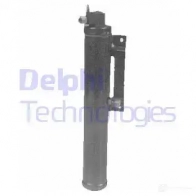 Осушитель кондиционера DELPHI 5050100230024 963482 66TF B0W TSP0175112