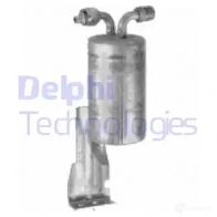 Осушитель кондиционера DELPHI 963552 I ZOE3 TSP0175195 5050100230772