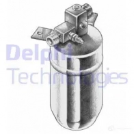 Осушитель кондиционера DELPHI 5050100174922 TSP0175006 963390 87N6 B