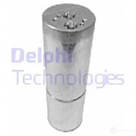 Осушитель кондиционера DELPHI 5050100230338 Q 13PZB TSP0175143 Mercedes S-Class (W220) 2 Седан 3.7 S 350 4 matic (220.087. 2287) 245 л.с. 2003 – 2005