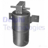 Осушитель кондиционера DELPHI TSP0175101 D7Y LA 5050100229929 963472