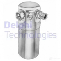 Осушитель кондиционера DELPHI 5050100230406 EFAB6 XH 963519 TSP0175152