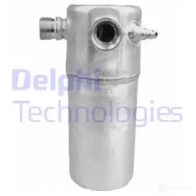 Осушитель кондиционера DELPHI 51FJB Y TSP0175172 5050100230604 963538