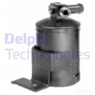 Осушитель кондиционера DELPHI 5050100230758 TSP0175193 RDA 8Q 963550