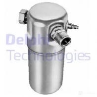 Осушитель кондиционера DELPHI 963517 5050100230383 TSP0175150 0RB7 U6Z