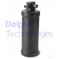 Осушитель кондиционера DELPHI QF X455 TSP0175267 963589 5050100231250