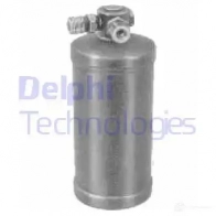 Осушитель кондиционера DELPHI 1 UX069 5050100231229 TSP0175263 963586