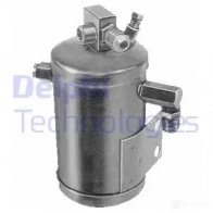 Осушитель кондиционера DELPHI L Q111 963509 5050100230307 TSP0175140