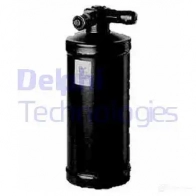Осушитель кондиционера DELPHI HKOBPT Y 5050100230956 TSP0175222 963569