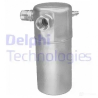 Осушитель кондиционера DELPHI 5050100230598 XN ZC7S TSP0175171 963537