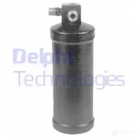Осушитель кондиционера DELPHI A JFK8 963484 5050100230048 TSP0175114