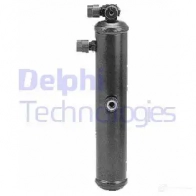 Осушитель кондиционера DELPHI 5050100230444 VGX W3 963523 TSP0175156