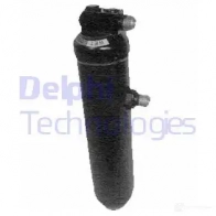 Осушитель кондиционера DELPHI 42Q 2N TSP0175104 5050100229950 963475