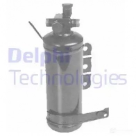 Осушитель кондиционера DELPHI 5050100230277 TSP0175137 MA5 J9IF 963506