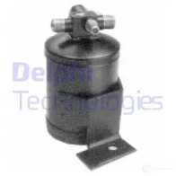 Осушитель кондиционера DELPHI Jeep Cherokee (XJ) 2 1983 – 2001 TSP0175192 5050100230741 2BIX IM