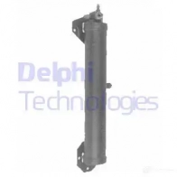 Осушитель кондиционера DELPHI TSP0175111 5050100230017 963481 W X1QZ