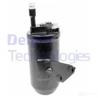 Осушитель кондиционера DELPHI Ford Scorpio P IH9UT TSP0175113 5050100230031