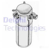 Осушитель кондиционера DELPHI 963419 5050100175226 WKKZ PAC TSP0175037