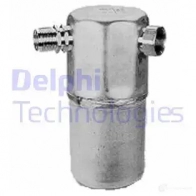 Осушитель кондиционера DELPHI N YKF8N TSP0175182 5050100230642 963541