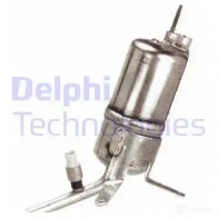 Осушитель кондиционера DELPHI 696 8G TSP0175331 Ford 5050100231717