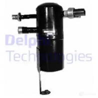 Осушитель кондиционера DELPHI TSP0175220 T TX77T 5050100230949 963568