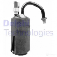 Осушитель кондиционера DELPHI E2H6 6 TSP0175110 963480 5050100230000