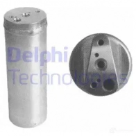 Осушитель кондиционера DELPHI 963503 JIBY N TSP0175134 5050100230246