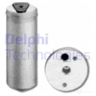 Осушитель кондиционера DELPHI 963600 DT ZGA5Y TSP0175290 5050100231403
