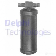 Осушитель кондиционера DELPHI 5050100231007 JCYY VN 963572 TSP0175228