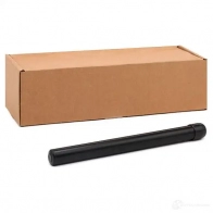 Осушитель кондиционера DELPHI 5012759361627 U2XE4Z X TSP0175337 963633 - Изображение 2